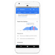 Image: Google